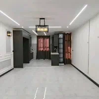 45متر/پارکینگ اختصاصی،فوول/طبقه ی دوم|فروش آپارتمان|اندیشه, اندیشه فاز ۱|دیوار