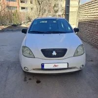تیبا۲ خانگی مدل۹۹ فوری