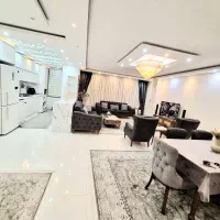 فروش آپارتمان/۹۷مترکارمندان جنوبی/یک تکواحدی خاص|فروش آپارتمان|کرج, کوی کارمندان جنوبی|دیوار