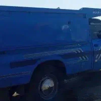 زامیاد دوگانه کارخانه