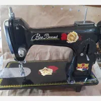 چرخ خیاطی ۳گل