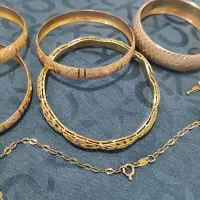 فروش فوری 100 بالای تابلو