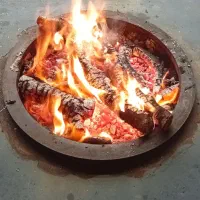 تعمیر انواع اجاق گاز فر هود