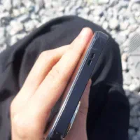 Poco C71|موبایل|کرج, شهرک اوج|دیوار