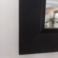 آینه دکوری|آینه|تهران, شهرک صدرا|دیوار