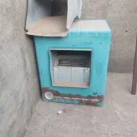 کولر آبی 7000