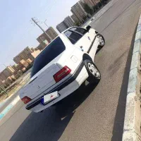 پژو405slx|خودرو سواری و وانت|اصفهان, آبشار|دیوار