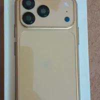 ۱۷ پرومکس مینی