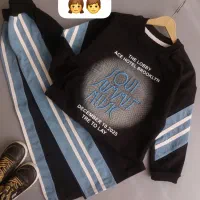 ست شیک بیرونی خفن