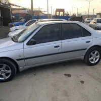 ۴۰۵ مدل۹۰|خودرو سواری و وانت|سلماس, |دیوار