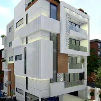 طراحی نما و دکوراسیون داخلی|خدمات پیشه و مهارت|گلپایگان, |دیوار