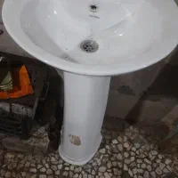 روشویی|لوازم سرویس بهداشتی|رودسر, |دیوار