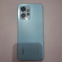 گوشی نوت ۱۲ 4g