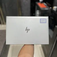 لپتاپ HP از دم اقساط|رایانه همراه|اصفهان, احمدآباد|دیوار