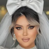 آموزش میکاپ تخصصی