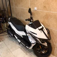 گلکسی jt200 سال ۱۴۰۴کارکرد۳۷۰۰