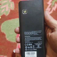 پاور بانک نو|لوازم جانبی موبایل و تبلت|اسلامشهر, شهرک احمدیه|دیوار