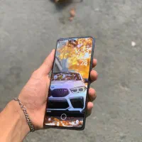 ردمی نوت ۱۴ پرو 256G|موبایل|ارومیه, |دیوار