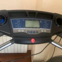 تردمیل TA sport