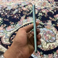 گوشی a71|موبایل|کرج, کمال‌شهر|دیوار