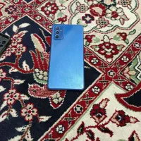 گوشی موبایل m13