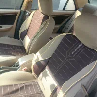 پژو پارس LX tu5|خودرو سواری و وانت|کرج, شاهینویلا|دیوار