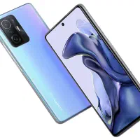 Mi 11 T Pro|موبایل|کرمانشاه, |دیوار