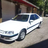 فروش خودرو|خودرو سواری و وانت|ایلام, |دیوار