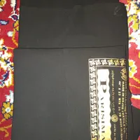 یک عدد قواره پارچه چادری پریسیما وچادرعروس|لباس|کرج, حصارک|دیوار