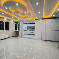 105-متری-با-پارکینگ-انباری-مسقف-کوه-نور-پرند