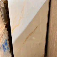 کاشی و سرامیک کیفیت عالی قیمت مفت