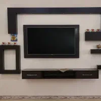 دکور و تزئینات نو ام دی اف