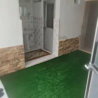 سوئیت ۷۵ متری کوچه پژمان|اجارهٔ آپارتمان|رشت, حمیدیان|دیوار