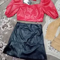 لباس مجلسی سایز۴۲|لباس|پیشوا, |دیوار