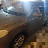 ام وی ام ۳۱۵ هاج بک|خودرو سواری و وانت|اصفهان, قهجاورستان|دیوار