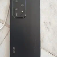 honor 200 lite|موبایل|بندر انزلی, نوروزی|دیوار