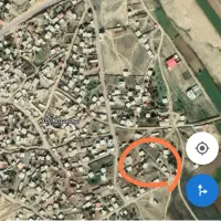 زمین مسکونی در محمود آباد(قلی بیگلو ایل)