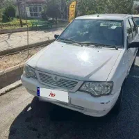 پراید ۱۱۱ مدل ۱۳۹۵ سالم|خودرو سواری و وانت|تهران, تهرانپارس شرقی|دیوار