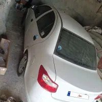 ساینا s|خودرو سواری و وانت|کوزران, |دیوار