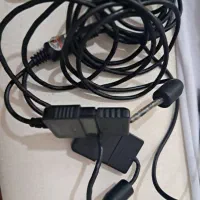 دسته بازی کامپیوتری|کنسول، بازی ویدئویی و آنلاین|تبریز, |دیوار