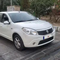 ساندرو اتومات مدل ۹۶ بی رنگ