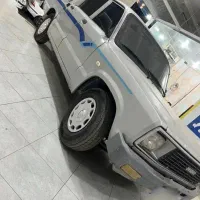 مزدا ۲۰۰۰مدل ۹۲بدون رنگ|خودرو سواری و وانت|جیرفت, |دیوار