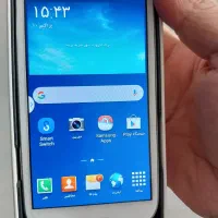 galaxy.S3Newاکبند نو|موبایل|قم, مصلاء|دیوار