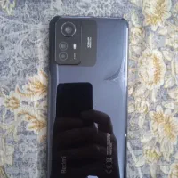 نوت ۱۲s گیگ ۲۵۶