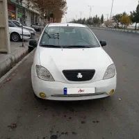 تیبا مدل ۹۹|خودرو سواری و وانت|شبستر, |دیوار