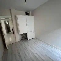 ۹۴متر،۲خواب،سازمان برنامه شمالی|اجارهٔ آپارتمان|تهران, سازمان برنامه شمالی|دیوار