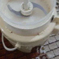 وسایل خانگی|حراج|محمدشهر, جعفرآباد|دیوار