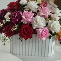 گل زایمان