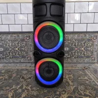 اسپیکر قیمت خوب