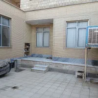 منزل-فروشی